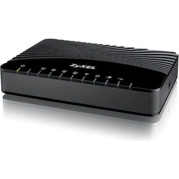 Zyxel VMG1312-T20B