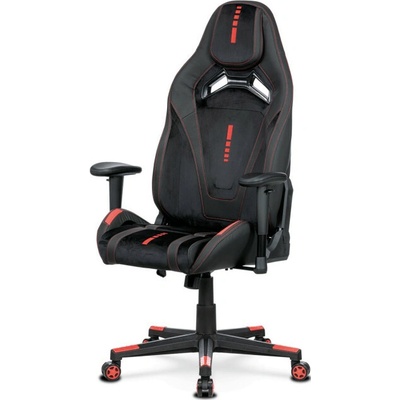 Autronic KA-R209 RED