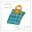 Courtney Barnett - Sometimes I Sit And Think, And Sometimes I Just Sit (CD) (5060186928296)