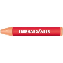 Voskovka Eberhard Faber magenta