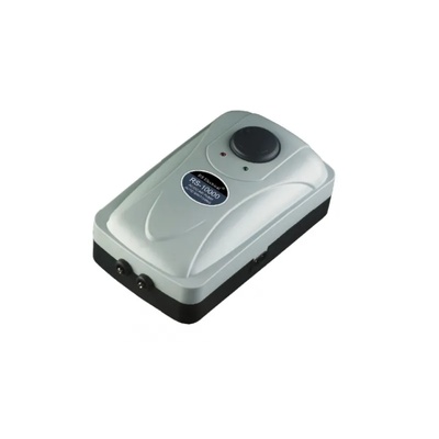 RS Electrical Въздушна помпа rs 10000 (5800)
