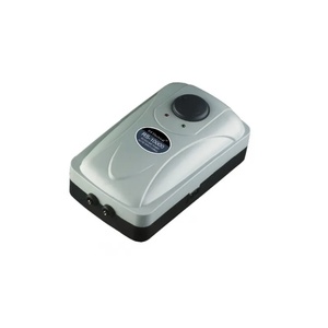 RS Electrical Въздушна помпа rs 10000 (5800)
