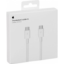 Apple MQ4H2ZM/A