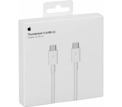 Apple MQ4H2ZM/A