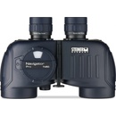 Steiner Navigator 7x50 Compass