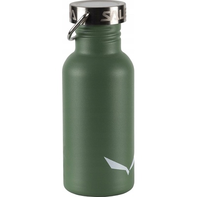 Salewa Aurino BTL zelená 500 ml