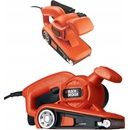 Black & Decker KA86