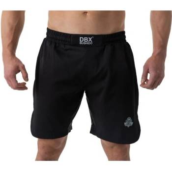 DBX BUSHIDO Tréninkové šortky MMAS