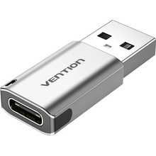 Vention USB 3.0 na USB-C CDPH0
