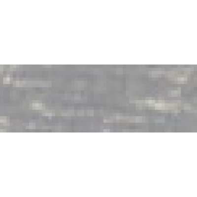 Pastel Pencil Suchý pastel v tužce P690 blue grey Derwent