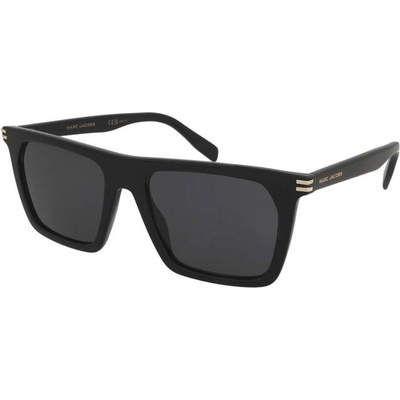 Marc Jacobs Диоптрични очила Marc Jacobs Marc 908/S 807/IR