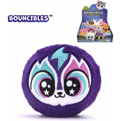 Bouncibles ELECTRA 8 cm