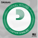 D'addario XLB105