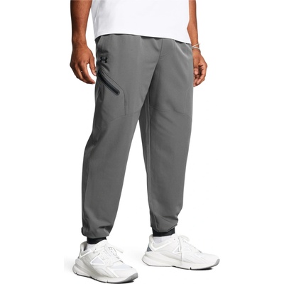 Under Armour Unstoppable Jogger tm.sivé