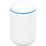 Ubiquiti UniFi Dream Machine (UDM) Рутери