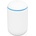 Ubiquiti UniFi Dream Machine (UDM)