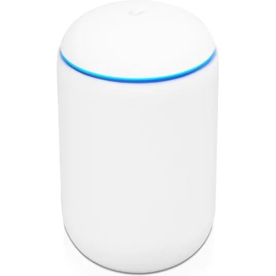Ubiquiti UniFi Dream Machine (UDM)