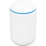 Ubiquiti UniFi Dream Machine (UDM) Рутери