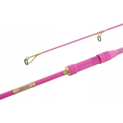 Delphin Kaporový QUEEN Candy 3,60 m 3 lb 3 diely