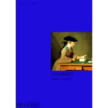 Chardin