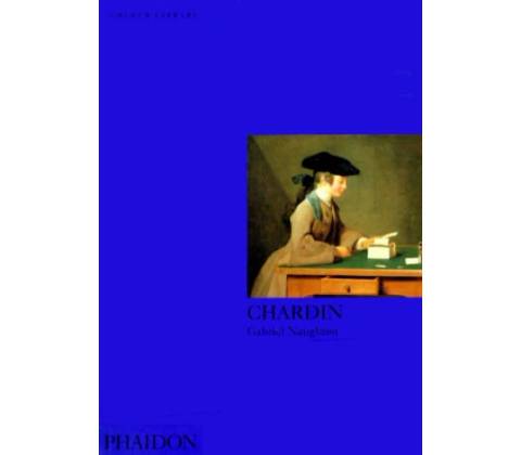 Chardin