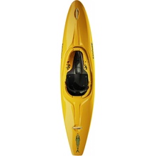 Spade Kayaks Barracuda