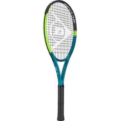 Dunlop SX TEAM 100 25