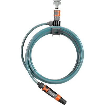 GARDENA City (18401-20)