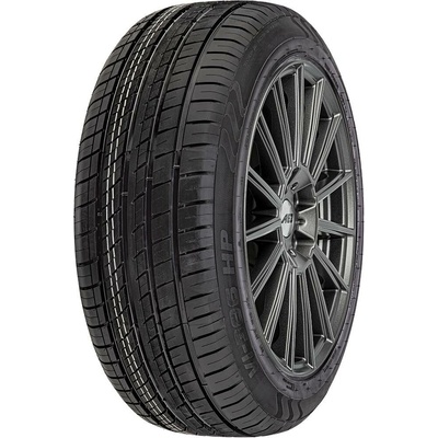 Ecovision VI-386HP 225/55 R19 99V