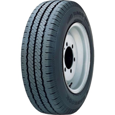 Hankook RA08 Radial 155 R12 88/86P