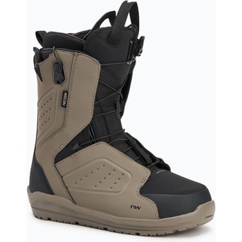NORTHWAVE Мъжки обувки за сноуборд Northwave Freedom sand