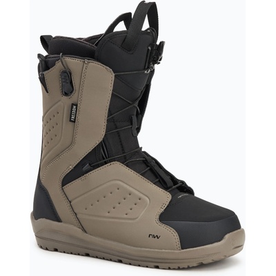 NORTHWAVE Мъжки обувки за сноуборд Northwave Freedom sand