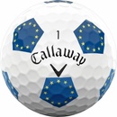 Callaway Chrome Soft 22 Truvis 12 ks