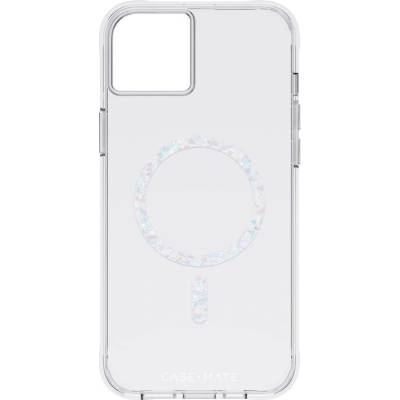 Pouzdro Case Mate Twinkle Diamond MagSafe Clear iPhone 14 Plus