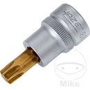 Hazet 8802 T45