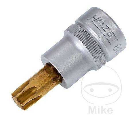 Hazet 8802 T45