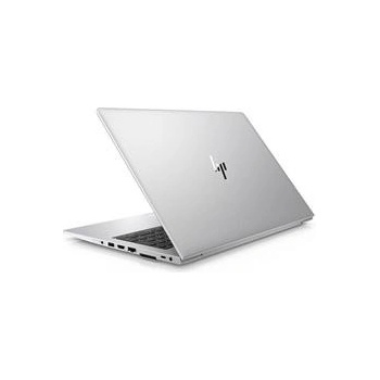 HP EliteBook 850 G6 6XD79EA