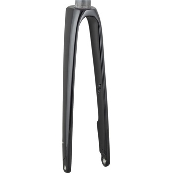 TREK Domane SL 4