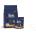 Brit Premium Adult chicken 8 kg