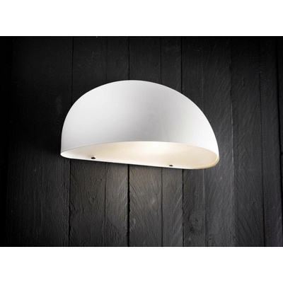 Nordlux 21751001