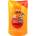 L'Oréal Kids Tropical Mango детски шампоан без сълзи 250 мл
