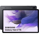 Samsung Galaxy TAB S7 FE 5G SM-T736BZKAEUE
