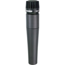 Shure SM57