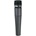 Shure SM57