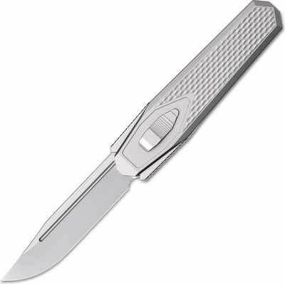Remette ZL101A2