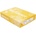 Multilaser Копирна хартия A4, 80 g, MULTILASER