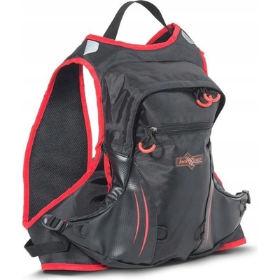 Saenger Batoh Iron Claw SF Easy Swing *T