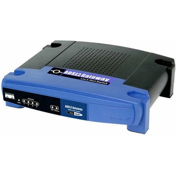 Image 1 of Linksys AG241