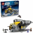 LEGO® Star Wars™ - Razor Crest (75447)