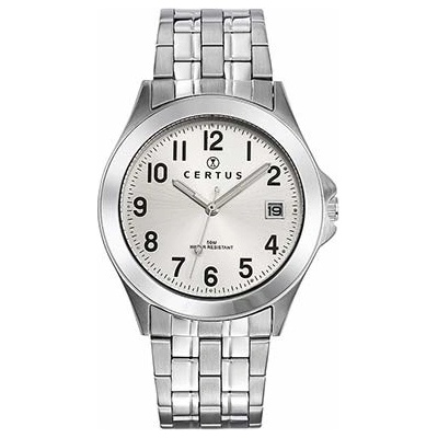 Certus 616292